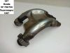 Downpipes Honda VF 700  750 Supermagna