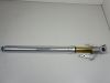 Front Fork left complete Ducati 749  999