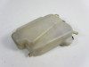 Radiator reserve tank  Honda VF 1000 R