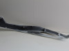 Kanzel links Honda NC 750 X