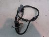 ABS Systeem Honda CBR 500 R