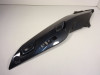 Cowl left rear BMW R 1200 RT