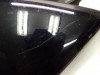 Tankcover KTM 390 Duke