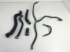 Radiator toebehoren Yamaha FZ8