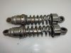 Achterschokbreker Honda VF 700  750 C Magna