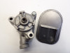Olpumpe Honda VT 1100