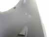 Innenverkleidung links Yamaha YZF R1
