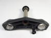Steering stem Kawasaki VERSYS 650