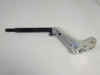 Clip on links BMW R 1100  850 R