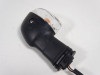 Blinker vorne rechts Yamaha Tracer 900