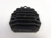Spanningsregelaar Yamaha YZF R 125