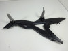 Schetsplaat links Kawasaki ER 6