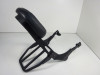 Rugsteun sissybar Kawasaki 650 Vulcan S