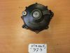 Generator cover Honda VTR 1000 F
