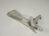 Schetsplaat links BMW K 1200 S 