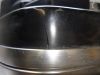 Koffer links Yamaha XVZ 1200 Venture
