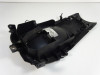 Undertail Kawasaki ER 6
