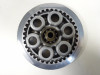 Clutch Ducati monster 600