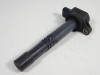 Ignition Coil Honda VFR 800 I
