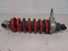 Achterschokbreker Triumph Sprint ST 1050