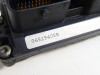 Ignitor CDI ECU Ducati 848