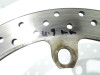Brake disc front BMW R 1150 RT   R 850 RT