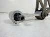 Link systeem achterveer BMW K 1200 R 