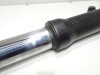 Front Fork left complete Kawasaki ZX 6 R