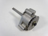 Oliepomp Triumph Sprint ST 1050