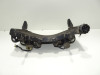 Radiator Ducati 749  999