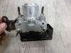 ABS pump Triumph Tiger 1050