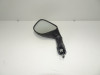 Spiegel links Buell Firebolt XB9R-S