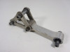 Link systeem achterveer BMW K 1200 S 