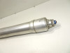 Standrohr Gabelholm links komplett Buell Firebolt XB9R-S