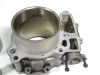 Cylinders Suzuki SV 1000