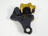 Bremssattel Bremszange hinten Triumph Street Triple 675