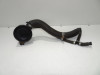 Radiator toebehoren Aprilia Falco