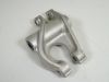 Link systeem achterveer Ducati 749  999