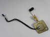 Fuel level meter Honda VFR 800 I