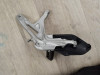 Rechter schetsplaat Husqvarna Vitpilen 701 