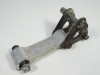Cushion connecting rod  Honda VFR 800 I