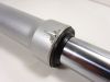 Voorpoot links compleet BMW K 1200 RS