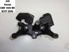 Frame body parts Honda CBR Fireblade