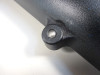Standrohr Gabelholm links komplett Triumph Sprint ST 1050