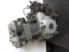 Motorblok Kawasaki LTD 454