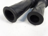 Throttle grip Yamaha MT 09
