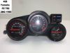 Tacho-set Yamaha FZ 750
