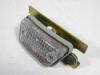 Koplamp Yamaha TDM