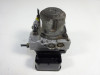 ABS pomp Honda CBF 500