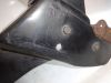 Rear fender Honda CX 500